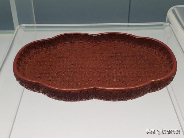 〖悟頑海棠〗上海博物館陶瓷篇(清)分享(附國寶文物高畫質大圖) 〖悟頑海棠〗上海博物館陶瓷篇(清)分享(附國寶文物高畫質大圖)