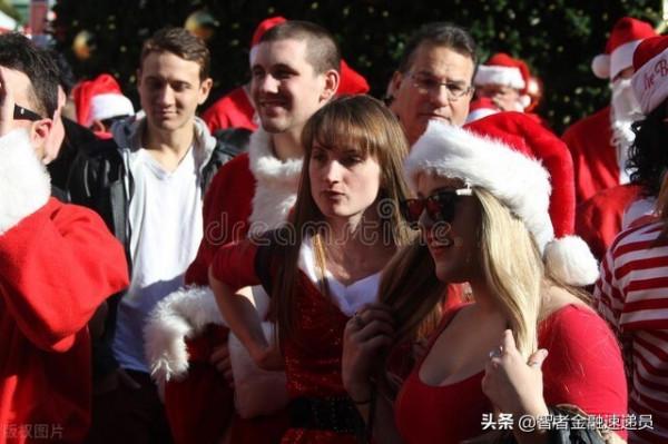 福耀玻璃對抗美國工會組織,為何成功? 福耀玻璃對抗美國工會組織,為何成功?