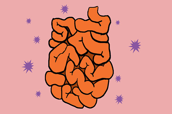 經常吃柿子餅，身體能收穫到什麼好處？什麼樣的人“無福消受”？