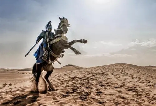 大漢國力鼎盛人才濟濟為何還要委屈和匈奴和親? 大漢國力鼎盛人才濟濟為何還要委屈和匈奴和親?