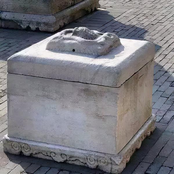 元旦快到了，要不要去故宮玩玩兒？