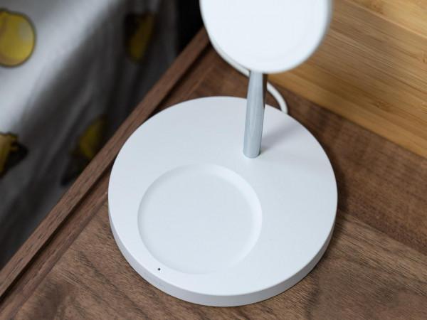 雙11不容錯過的iPhone配件,親測好用不踩坑,讓iPhone 13更香 雙11不容錯過的iPhone配件,親測好用不踩坑,讓iPhone 13更香