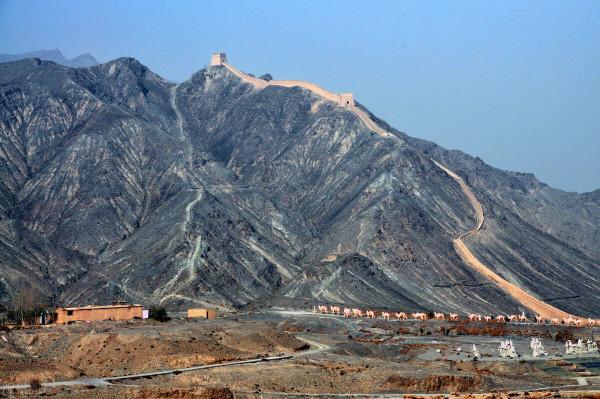 全國最出名20個“天下第一”景點,你去過幾個?最想去哪個景點? 全國最出名20個“天下第一”景點,你去過幾個?最想去哪個景點?