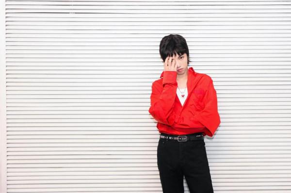 中秋在即!大灣區中秋晚會,一起期待歌王華晨宇燃情獻唱 中秋在即!大灣區中秋晚會,一起期待歌王華晨宇燃情獻唱