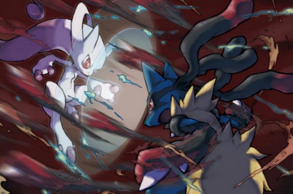 《寶可夢》奇聞趣事:關於君莎小姐,動畫中才有的珍貴精靈 《寶可夢》奇聞趣事:關於君莎小姐,動畫中才有的珍貴精靈