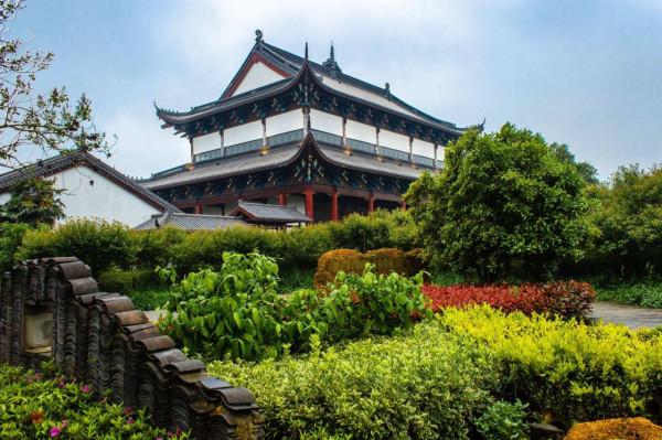 浙江一景區,明明景色很美很受遊客喜愛,卻因宰客導致遊人減少 浙江一景區,明明景色很美很受遊客喜愛,卻因宰客導致遊人減少