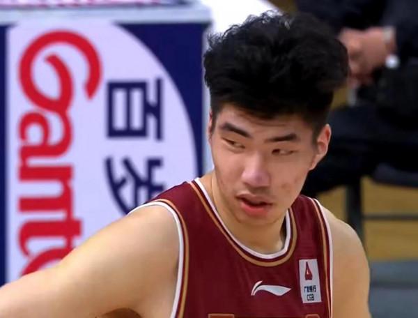 2連敗稠州,應該學會冷靜 2連敗稠州,應該學會冷靜