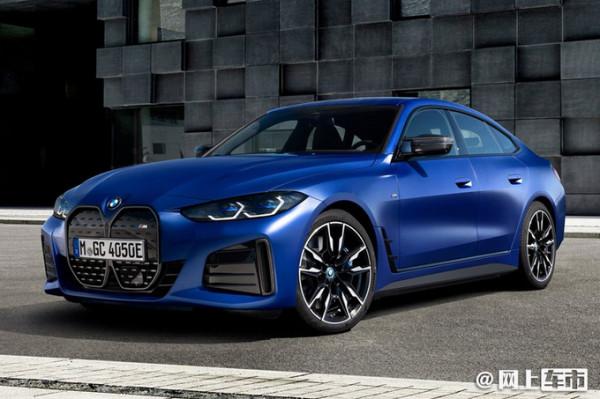 寶馬國內新車規劃曝光!六缸3.0T X3領銜,可惜沒有3系 寶馬國內新車規劃曝光!六缸3.0T X3領銜,可惜沒有3系