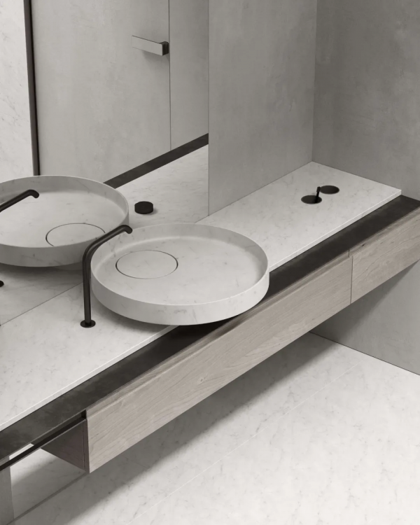 越是素雅,越有品味 越是素雅,越有品味