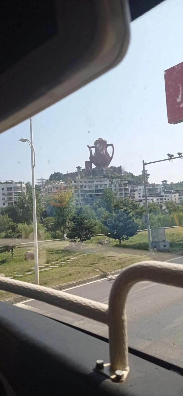 老年人、高血壓合併心血管疾病的用藥原則 老年人、高血壓合併心血管疾病的用藥原則