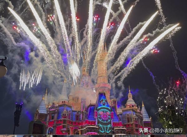 上海最特色的8個地方，獨特經典，人文氣息濃厚，別錯過