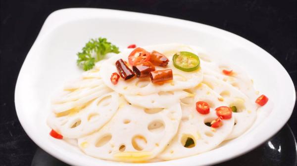 中秋節慶團圓，精選16道菜，8葷4素4冷盤，簡單易學，父母直誇好