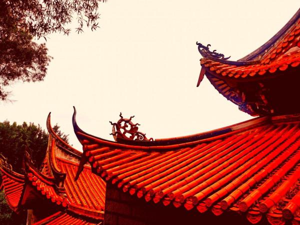 楚靈王 第2節 弒君奪位(下) 楚靈王 第2節 弒君奪位(下)