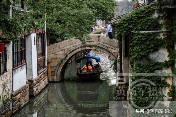 中國第一個通地鐵的縣級市，人均GDP高於韓國，風景美生活節奏慢