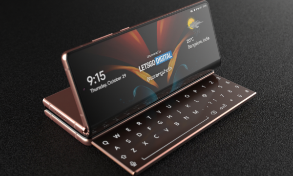 年底換新機，預算一千多還要配置強悍，該怎麼選