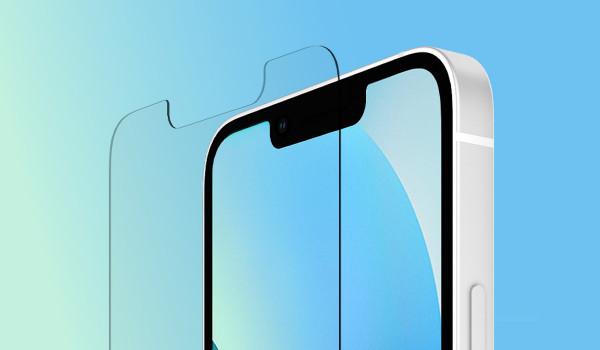 iPhone 13螢幕升級,是否意味著不用貼膜? iPhone 13螢幕升級,是否意味著不用貼膜?