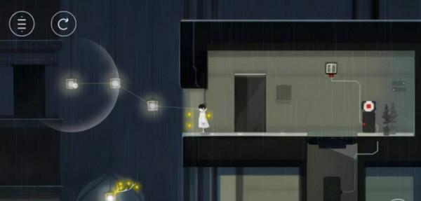 雨季 通關攻略 雨季 通關攻略