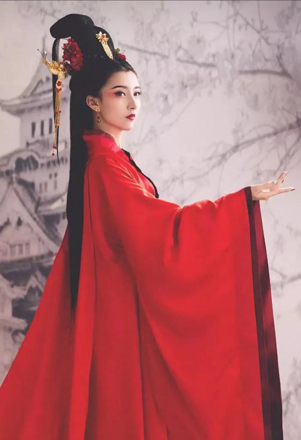 人類的身體進化並不完美