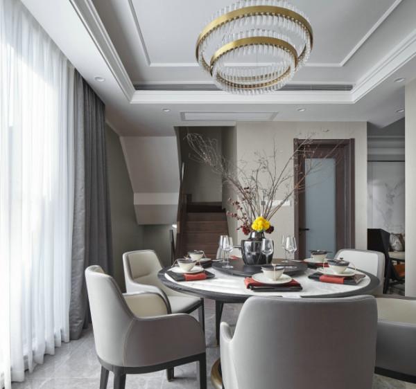 頭條！我們要放大招了