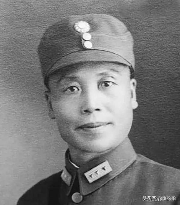 抗戰中的南京保衛戰,國軍為什麼會輸? 抗戰中的南京保衛戰,國軍為什麼會輸?