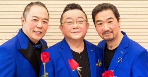 可以寫進教科書的10位反派演員,計春華中毒禿頂,杜旭東把嘴摔歪 可以寫進教科書的10位反派演員,計春華中毒禿頂,杜旭東把嘴摔歪