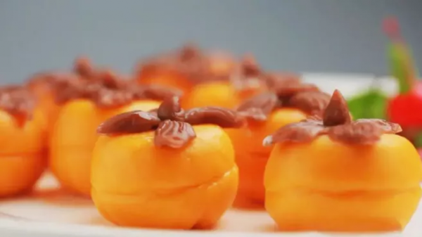 冬天水果這樣吃，好處多多！護血管、養腸胃、止咳嗽&hellip;&period;&period;&period;