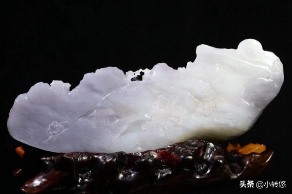 鍾馗是中國傳統道教諸神中的萬應之神，要福得福要財得財，知道麼