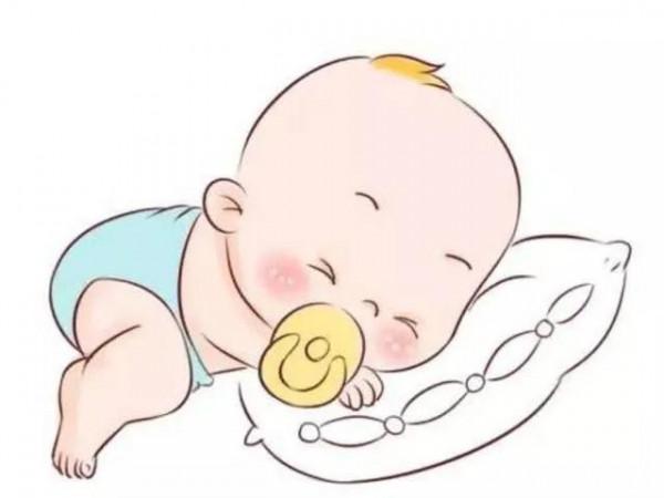 備產媽媽的必備清單(給準媽媽們分享一點經驗) 備產媽媽的必備清單(給準媽媽們分享一點經驗)