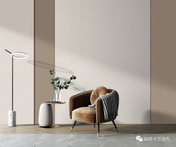 侘寂，奢侈寂寥的高階美