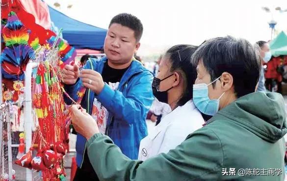 萬物皆漲價,我們應該如何應對呢? 萬物皆漲價,我們應該如何應對呢?