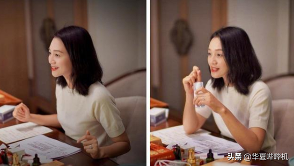 十年龍套無人識，一句加錢天下知，週一圍經歷了什麼？