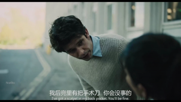 9&period;4分，開年首部五星好劇來了