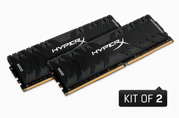 每日裝機推薦1：價效比配置 沒想到3060還可以這樣玩？