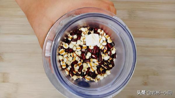 共享老公月瘦15斤的秘訣，堅持一個月，啤酒肚不見了，推薦給你