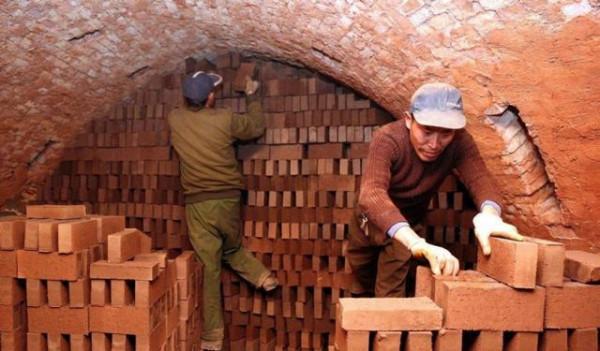 忘恩負義的堂老弟 忘恩負義的堂老弟