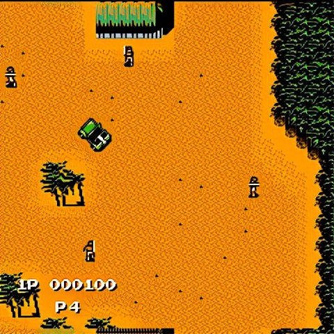 懷舊遊戲盤點,哪個是你年少時的最愛 懷舊遊戲盤點,哪個是你年少時的最愛