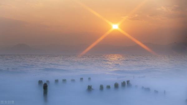 雲南的冬日也太美了吧!這6個地方的風景溫柔細膩,皆是歲月靜好 雲南的冬日也太美了吧!這6個地方的風景溫柔細膩,皆是歲月靜好