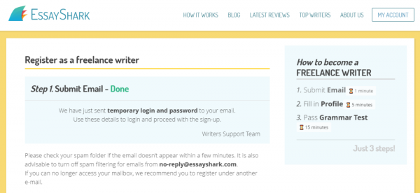 沒了肯亞槍手,歐美名校有多少人拿不到學位? 沒了肯亞槍手,歐美名校有多少人拿不到學位?