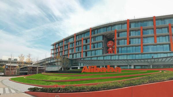 阿里巴巴的第二大股東雅虎，近些年為何消失不見了？