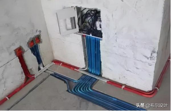 快交房了,為了避坑,這些驗房攻略請笑納 快交房了,為了避坑,這些驗房攻略請笑納