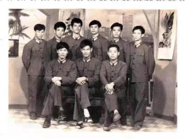 越軍炮彈沒落地,我軍反擊炮彈已出膛,“辛柏林”雷達有多強? 越軍炮彈沒落地,我軍反擊炮彈已出膛,“辛柏林”雷達有多強?