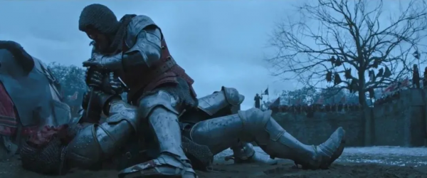 豆瓣8.4，一樁載入史冊的強姦案