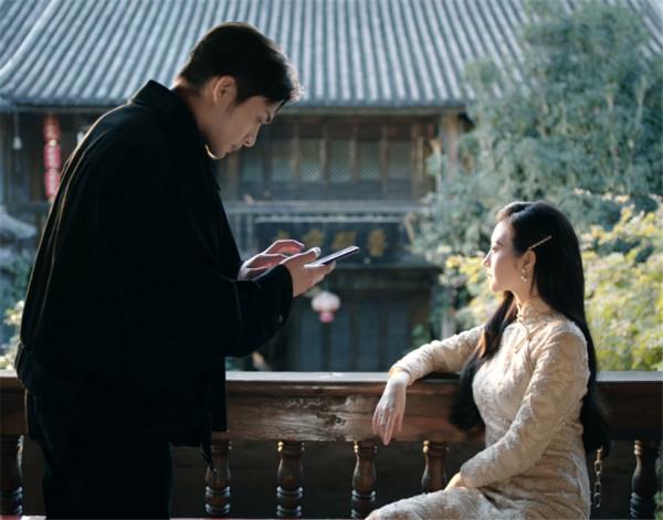 2021年不只有“爛劇”,回看這9部良心劇,每一部都是精品 2021年不只有“爛劇”,回看這9部良心劇,每一部都是精品