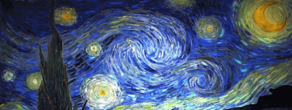 別墅裝修攻略 &vert; 以銅為鏡，可以正衣冠，客廳鏡子的妙用在哪裡？