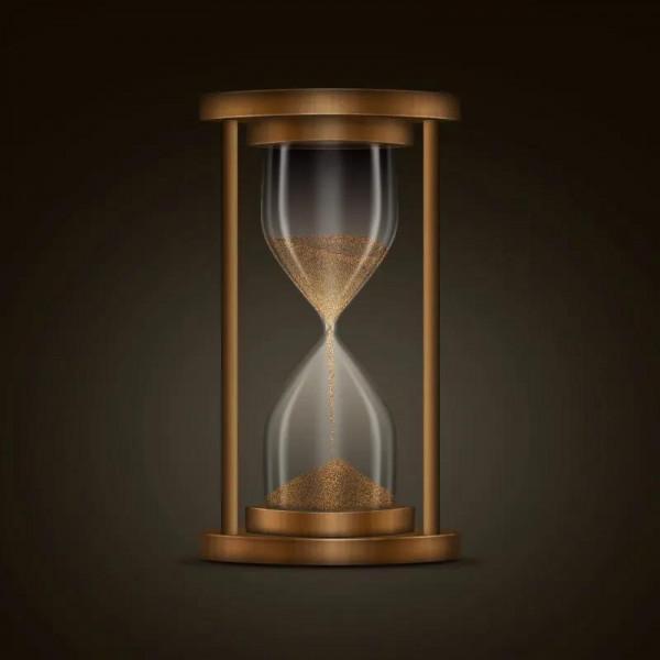 這些“冷知識”你都知道嗎？（附解釋）