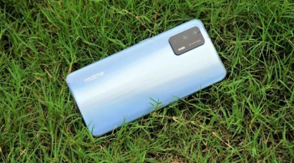 驍龍888旗艦手機大降價，最低僅2539，等等黨的福利