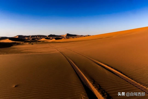 國家地理評選出114個“中國最美”的地方,你去過幾個? 國家地理評選出114個“中國最美”的地方,你去過幾個?