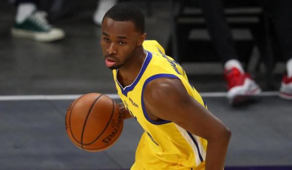 生涯全部首發,還超越了FMVP,枸杞水真的很重要嗎? 生涯全部首發,還超越了FMVP,枸杞水真的很重要嗎?