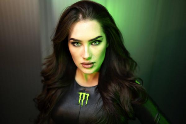 MotoGP 2022：Yamaha 工廠車隊