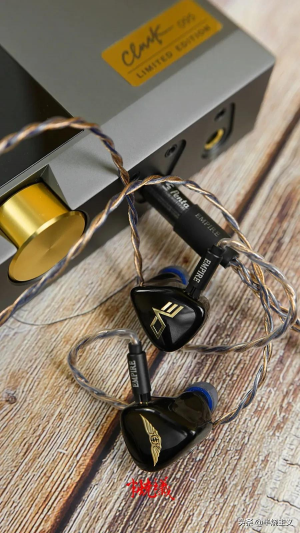 無法想象它為卡中你的爽點下了多少功夫——Legend EVO把玩小記